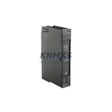 Siemens 6ES7132-4BF00-0AA0 Migration-Ready DO for ET 200S product image 1