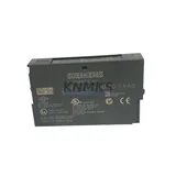 Siemens 6ES7132-4BF00-0AA0 Migration-Ready DO for ET 200S product image 2