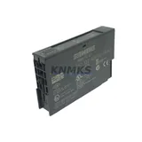 Siemens 6ES7132-4BF00-0AA0 Migration-Ready DO for ET 200S product image 3