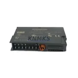 Siemens 6ES7132-4BF00-0AA0 Migration-Ready DO for ET 200S product image 4