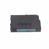 Siemens 6ES7132-4HB01-0AB0 Spare Part for Factory Uptime product image 2
