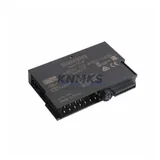 Siemens 6ES7132-4HB01-0AB0 Spare Part for Factory Uptime product image 3