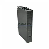 Siemens 6ES7132-4HB12-0AB0 Fail-Safe Digital Output product image 1