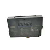 Siemens 6ES7132-4HB12-0AB0 Fail-Safe Digital Output product image 2