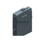 Siemens 6ES7132-6BF01-0AA0 Spare Part for Factory Uptime product image 1