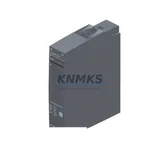 Siemens 6ES7132-6BF01-0AA0 Spare Part for Factory Uptime product image 2
