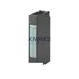 Siemens 6ES7132-6BF01-0AA0 Spare Part for Factory Uptime product image 3