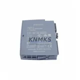 Siemens 6ES7132-6BH00-0BA0 Migration-Ready DQ for ET 200SP product image 1