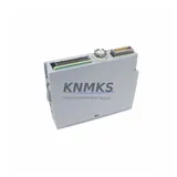 Siemens 6ES7132-6BH00-0BA0 Migration-Ready DQ for ET 200SP product image 2