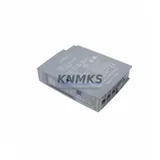 Siemens 6ES7132-6BH00-0BA0 Migration-Ready DQ for ET 200SP product image 3