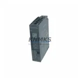 Siemens 6ES7132-6BH01-0BA0 Fail-Safe Digital Output ET 200SP product image 2