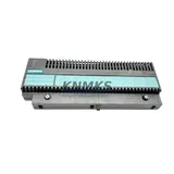 Siemens 6ES7133-0BN01-0XB0 Fail-Safe I/O Module product image 1
