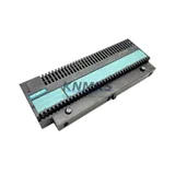 Siemens 6ES7133-0BN01-0XB0 Fail-Safe I/O Module product image 2