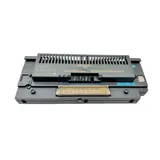 Siemens 6ES7133-0BN01-0XB0 Fail-Safe I/O Module product image 3
