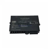 Siemens 6ES7134-4FB01-0AB0 Maintenance-Proven Spare Part for Factory Uptime product image 1