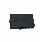 Siemens 6ES7134-4FB01-0AB0 Maintenance-Proven Spare Part for Factory Uptime product image 2