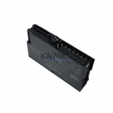 Siemens 6ES7134-4FB01-0AB0 Maintenance-Proven Spare Part for Factory Uptime product image 3