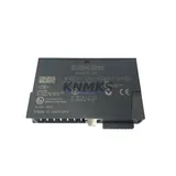 Siemens 6ES7134-4GB01-0AB0 Fail-Safe Analog Input product image 1