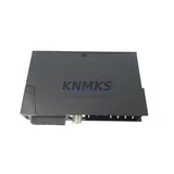 Siemens 6ES7134-4GB01-0AB0 Fail-Safe Analog Input product image 2
