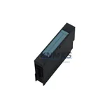Siemens 6ES7134-4GB50-0AB0 Fail-Safe Analog Input Module product image 2