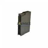 Siemens 6ES7134-4GB62-0AB0 Maintenance-Proven Spare Part product image 2