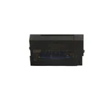 Siemens 6ES7134-4GB62-0AB0 Maintenance-Proven Spare Part product image 3