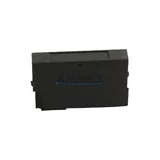 Siemens 6ES7134-4GB62-0AB0 Maintenance-Proven Spare Part product image 4