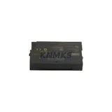 Siemens 6ES7134-4GB62-0AB0 Maintenance-Proven Spare Part product image 5