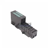 Siemens 6ES7134-4JB00-0AB0 Fail-Safe Analog Input Module product image 1