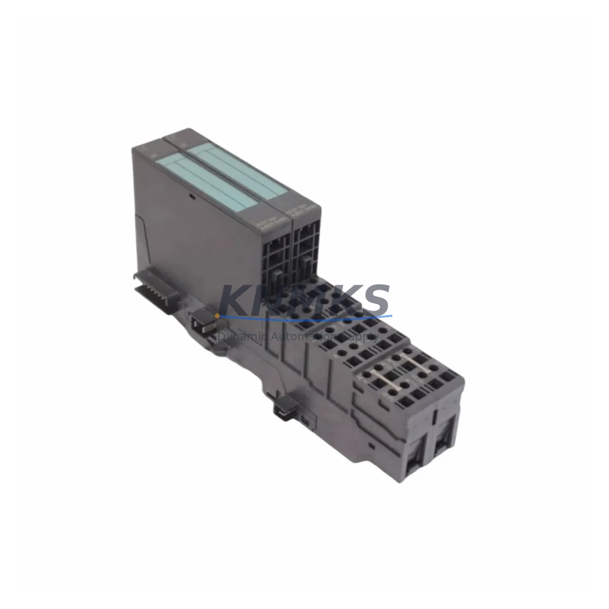 Siemens 6ES7134-4JB00-0AB0 Fail-Safe Analog Input Module