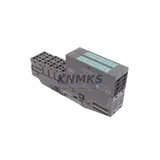 Siemens 6ES7134-4JB00-0AB0 Fail-Safe Analog Input Module product image 2