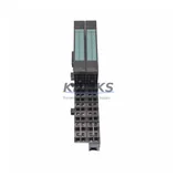 Siemens 6ES7134-4JB00-0AB0 Fail-Safe Analog Input Module product image 3