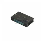 Siemens 6ES7134-4JB50-0AB0 Migration-Ready Analog Input Module product image 2