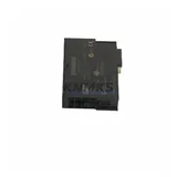 Siemens 6ES7134-4JB50-0AB0 Migration-Ready Analog Input Module product image 3