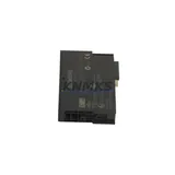 Siemens 6ES7134-4JB50-0AB0 Migration-Ready Analog Input Module product image 4