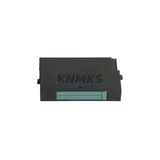 Siemens 6ES7134-4JB50-0AB0 Migration-Ready Analog Input Module product image 5