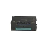 Siemens 6ES7134-4JB50-0AB0 Migration-Ready Analog Input Module product image 6