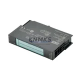 Siemens 6ES7134-4LB02-0AB0 Migration-Ready Analog Input product image 2
