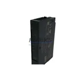 Siemens 6ES7134-4LB02-0AB0 Migration-Ready Analog Input product image 3