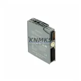 Siemens 6ES7134-6GD01-0BA1 Migration-Ready Analog Input product image 2