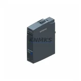 Siemens 6ES7134-6GD01-0BA1 Migration-Ready Analog Input product image 3