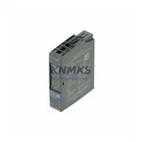 Siemens 6ES7134-6GF00-0AA1 Fail-Safe Analog Input Module product image 1