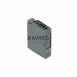 Siemens 6ES7134-6GF00-0AA1 Fail-Safe Analog Input Module product image 2