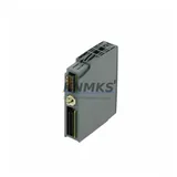 Siemens 6ES7134-6GF00-0AA1 Fail-Safe Analog Input Module product image 3
