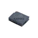 Siemens 6ES7134-6HB00-0CA1 Migration-Ready DI for ET 200SP product image 2