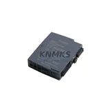 Siemens 6ES7134-6HB00-0CA1 Migration-Ready DI for ET 200SP product image 3