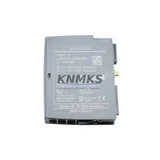 Siemens 6ES7134-6HD00-0BA1 Migration-Ready 4AI Module product image 2