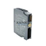 Siemens 6ES7134-6HD00-0BA1 Migration-Ready 4AI Module product image 3