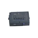 Siemens 6ES7134-6JF00-0CA1 Fail-Safe HART Analog Input ET 200SP product image 1