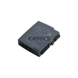 Siemens 6ES7134-6JF00-0CA1 Fail-Safe HART Analog Input ET 200SP product image 2